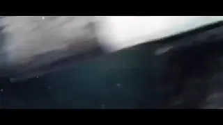 مسلسل كلبش الجزء الثالث الحلقه 10 العاشره Hd اشترك واعمل لايك بولا 