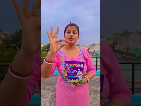 funny videos#funny#comedy#shorts#viral#trending