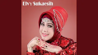 Download Bisikkan Kasih MP3