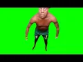 Download Lagu iShowSpeed Jumpscares You - Green Screen