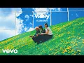 Valley - A Little More