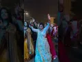 Download Lagu Tu Rani 👑 Parul Rathva New Timli 2025 Timli Dance 😍