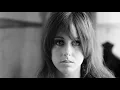 Grace Slick Interview Jefferson