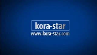 كورة ستار             كورة اون لاين مباريات اليوم بث مباشر دندنها