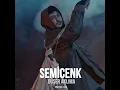 Düşer Aklıma - Semicenk
