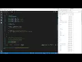 Modern JavaScript Fundamentals 9 Logical operators