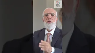 حكم الرسم والتصوير د عمر عبد الكافي 