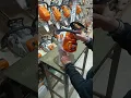 Download Lagu Is this the most powerfull battery chainsaw???  #stihl #stihlchainsaw #battery_tools #msa220