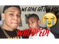 EXTREME HELL CHALLENGE GONE WRONG JustJonahTV