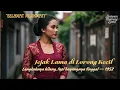 Download Lagu Tembang Kenangan 50an | Untuk Langkah yang Masih Terdengar Meski Tak Lagi Ada yang Lewat