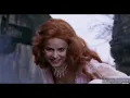 Download Lagu Aleera (Bride of Dracula) Ginger Tribute ~ Van Helsing 2004