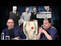 Download Lagu Hartmann, soluție pentru încheierea războiului din Ucraina: „Tratat de tip Ribbentrop – Molotov”