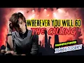 Lagu The Calling – Wherever You Will Go (Fahmi Fay Cover)