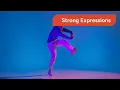 Guns N’ Roses Dance Video | Harsha Darivemula #dance #trending