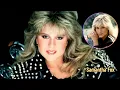 Samantha Fox Leaves Nothing To Imagination Proof In Pictures