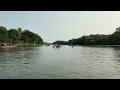 Float Jam 2026 featuring Rosie Inman