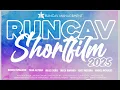 Download Lagu VLOG 216 Ep.1 Runcav Trilogy Presents: Soul Mate, Childhood Sweet hearts and Ice Coffee