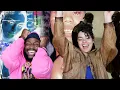 Download Lagu BEST SONG ON HER LOSS? | Drake, 21 Savage - On BS (Audio) [SIBLING REACTION]