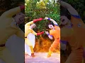 Download Lagu Saitama + Goku FUSION = WHO?! 😳 #anime #dragonball #goku #saitama #sukuna