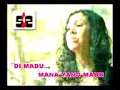 Download Lagu Pernahkah dulu -thebest ratih purwasih