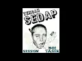 Tengah Sedap - Sisson feat Boi Tasik