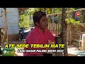 Lagu sasak sedih 2022_Ate sede tebilin mate | Mustamin temu karya 05