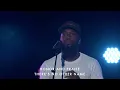 None Like You - Dante Bowe | Moment
