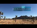 Will Donato Elevate