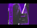 Download Lagu Rame