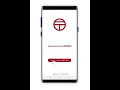 Japan Postal Codes free android app