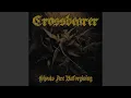 Download Lagu Ghosts Are Unforgiving