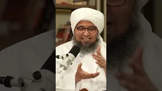 هل كان حسن البنا صوفيا   دندنها