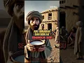 Download Lagu Rasulullah (saw) dan Abu Hurairah: Keberkahan Semangkuk Susu #kisahislam #nabimuhammad