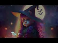 Come Little Children (Spooky Haunting Lullaby) Hocus Pocus [LYRICS]