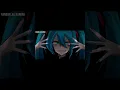 Download Lagu Who is no.1? Ft: #teto \u0026 #miku \u0026 #neru  #vocaloid  #alightmotion #art #fpy #trending #memes #funny