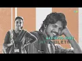 Bangaru Bomma (From "Godari Gattupaina") - Balaji