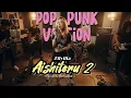 Download Lagu Aishiteru 2 - Zilvilia (Pop Punk Cover) by De Kuadrat