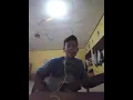 Download Lagu Cinta terhalang matahari