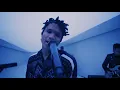 Q - Take Me Where Your Heart Is (Live) | Vevo DSCVR