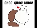 So cute gif
