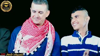 القلب سارح بوجاعه دحية معولين حزينه هاني ابو كريشان وتيسيرأبوسويرح وأروج عبود دحلان 