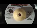 Pablo Moses-Proverbs Extractions+dub