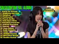 Lagu SALSA BINTAN FULL ALBUM REGGAE SKA — Kumpulan Lagu Santai \u0026 Viral Terbaru 2025