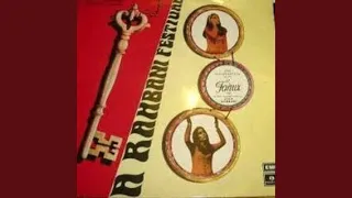 Ya Bayaa Al Khawatim 