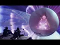 Destiny 2 The Final Shape GIF 4K