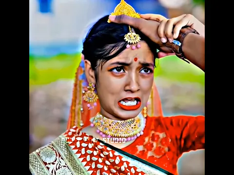 না বলা ভালোবাসা 😥💔 #palligramtvnewvideo #newnatokclips #unfrez #trendingshorts #newnatok