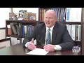 Yakima Washington - Pretrial Risk Tool Frustration 1 29 18 KIMA Action News