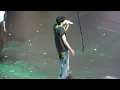 Cha Eun Woo (차은우) - Love so Fine @Mexico City