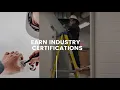 PCTA CTE Electrical