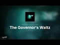 Phoebe Bridgers - The Governor’s Waltz (Lyrics)